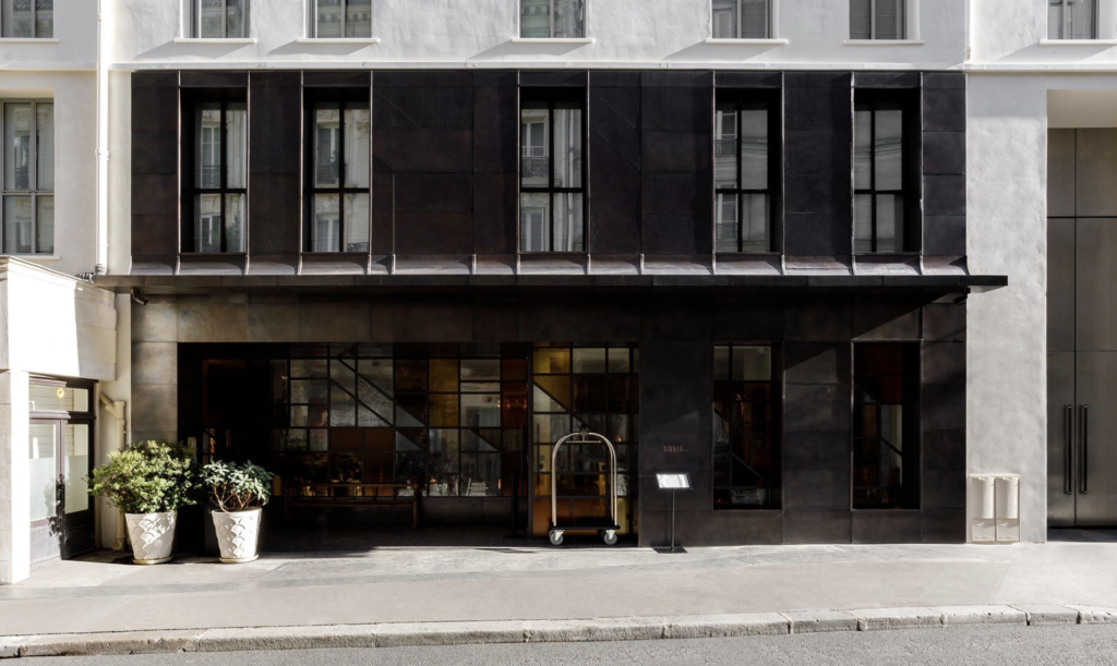 Best places to travel in December